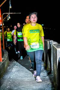 BIB: 50351
                            <button type="button" onclick="openModal(21776254)" class="btn btn-primary btn-sm float-right btn-popup" data-toggle="modal" data-target=".modal-high-quality">
                        <i class="fas fa-shopping-cart"></i> Add to Cart
                    </button>
                                            <button type="button" onclick="isThisMe(21776254, true)" class="btn btn-success btn-sm float-right btn-popup btn-isme hidden" data-toggle="tooltip" data-placement="bottom" title="นี่คือรูปของคุณใช่ไหม คลิกที่นี่เพื่อเอาเข้าอัลบั้ม">
                        <i class="fas fa-plus"></i> Add to album
                    </button>
                    <button type="button" onclick="isThisMe(21776254, false)" class="btn btn-warning btn-sm float-right btn-popup btn-isnotme hidden">
                        <i class="fas fa-ban"></i> Remove from album
                    </button>